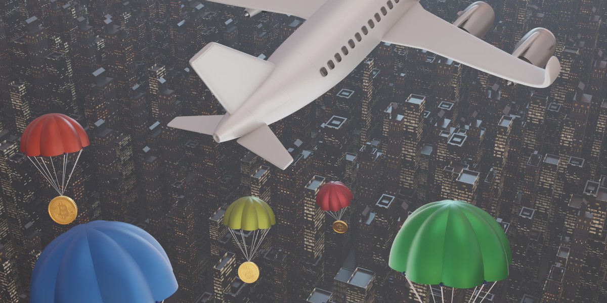 Aircraft Data Management Market: Transforming Aircraft Operations