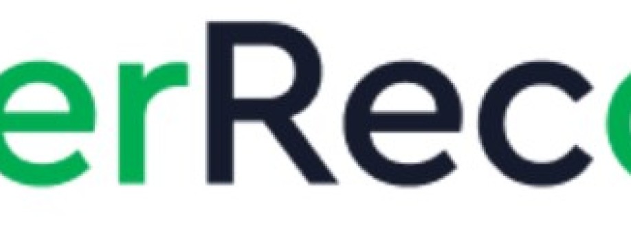 Superrecords Australia