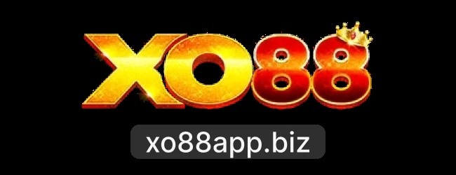 Nhà cái XO88