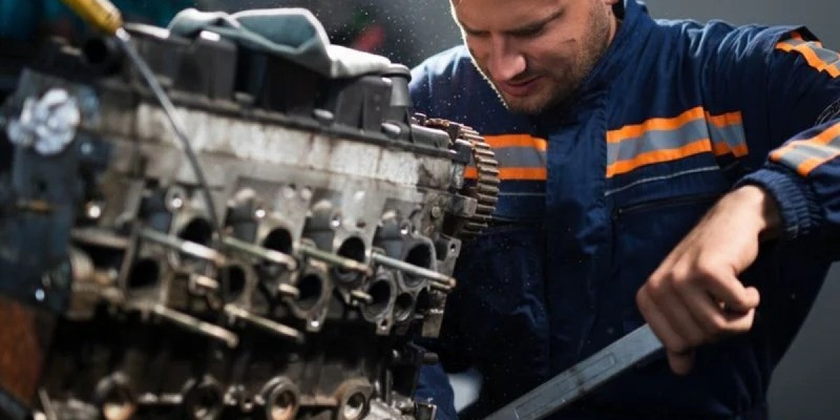 AFM Disabler Pros and Cons Guide | What Every Truck Owner Should Know?
