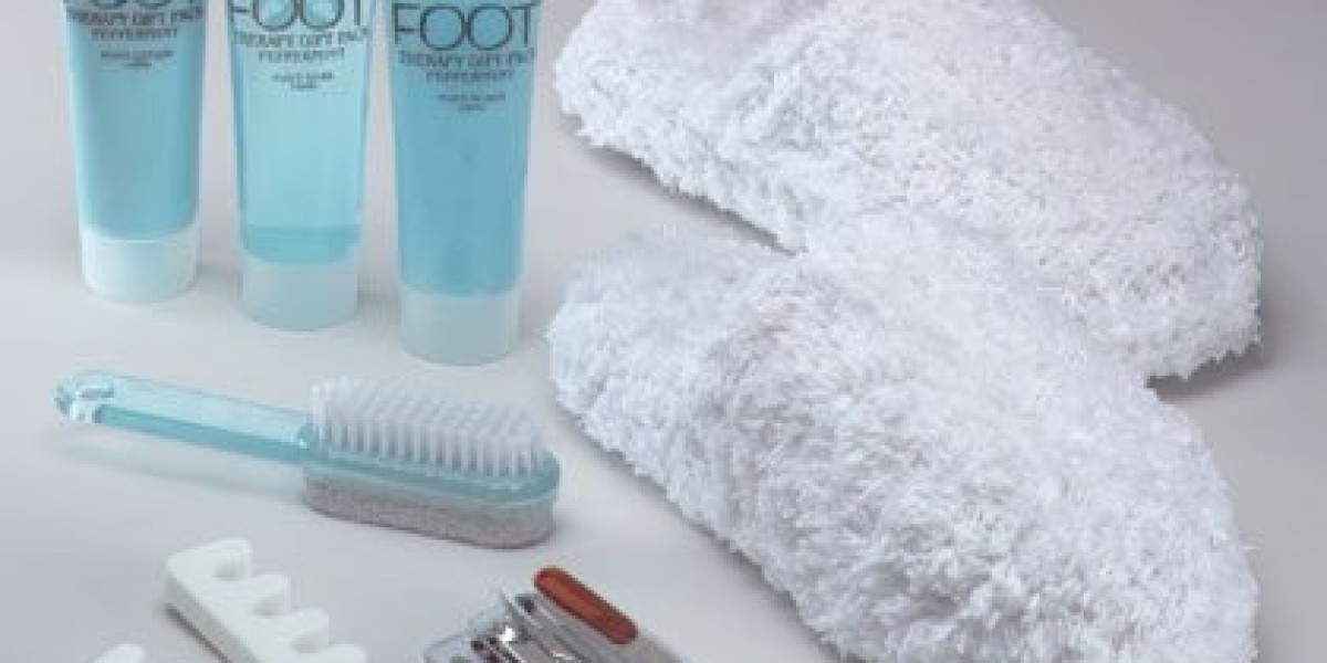 Foot Care Product Market Size, Forecast & Growth Outlook 2026–2036
