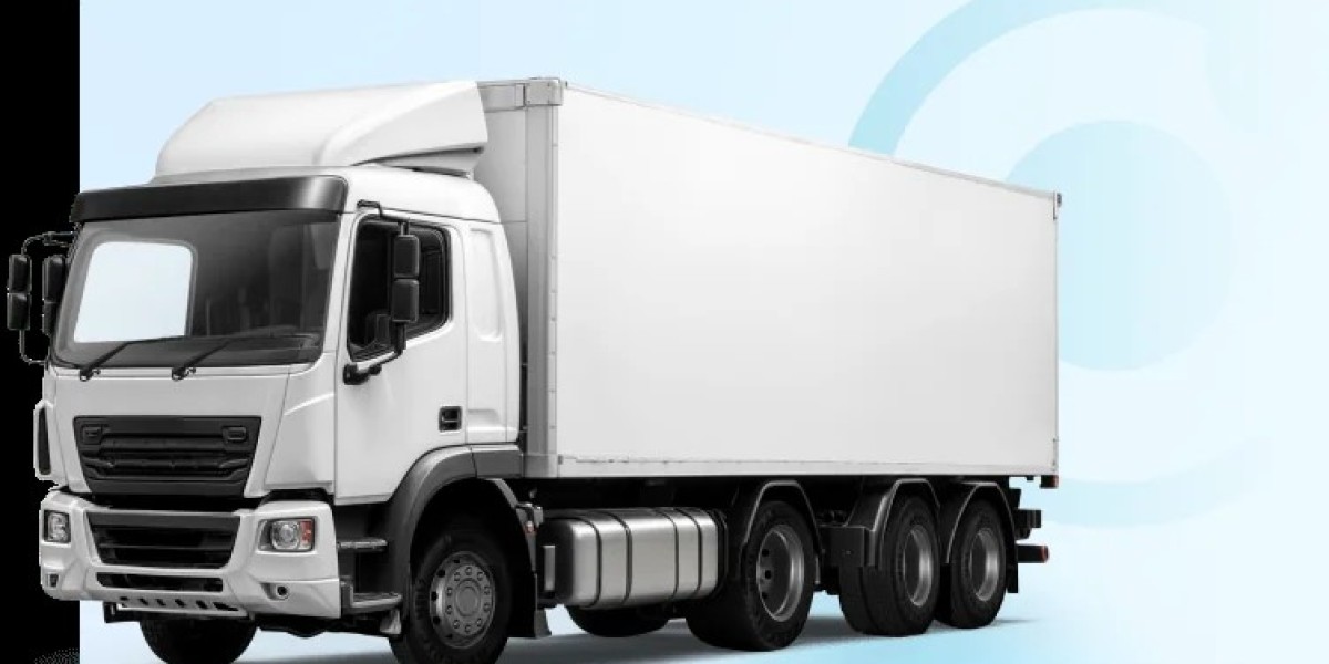 Commercial Fleet Insurance Manchester | Simple Insurance Solutions