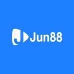jun88vipnet