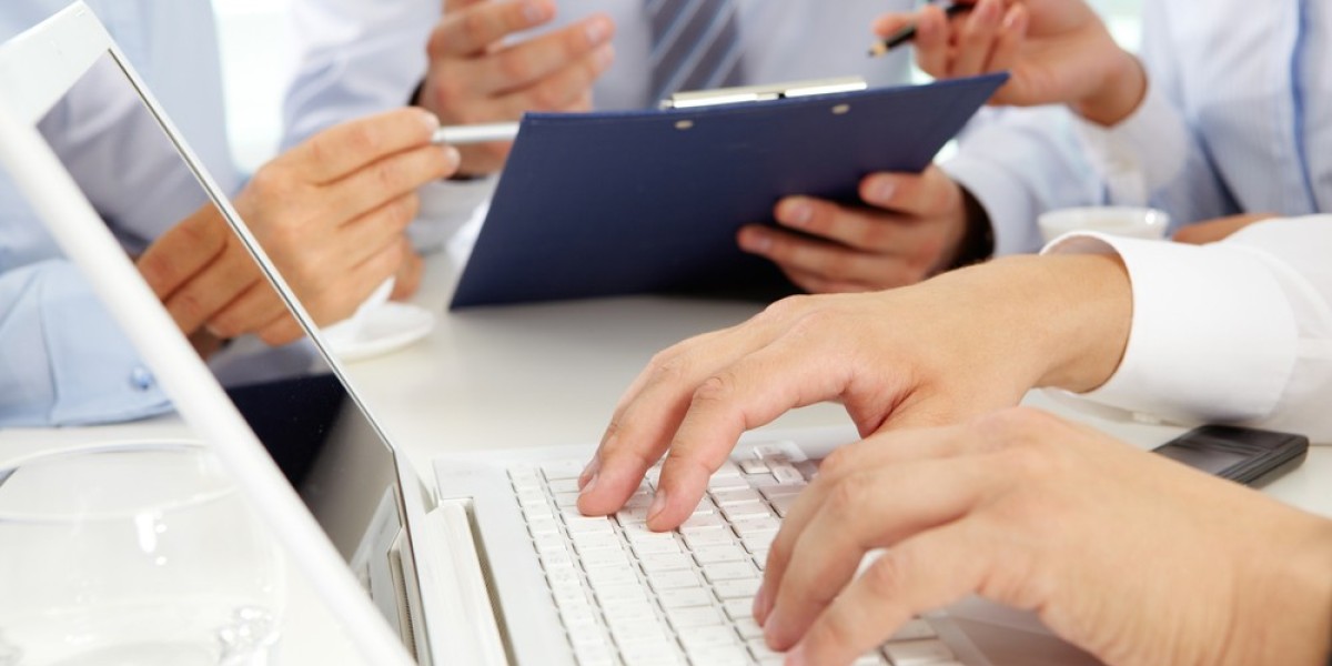 When to Reduce Cost With Healthcare Outsourcing Services?