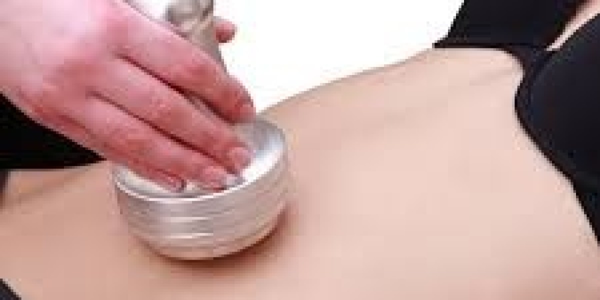 What to Expect Before and After Liposuction Surgery in Dubai | Complete Patient Guide