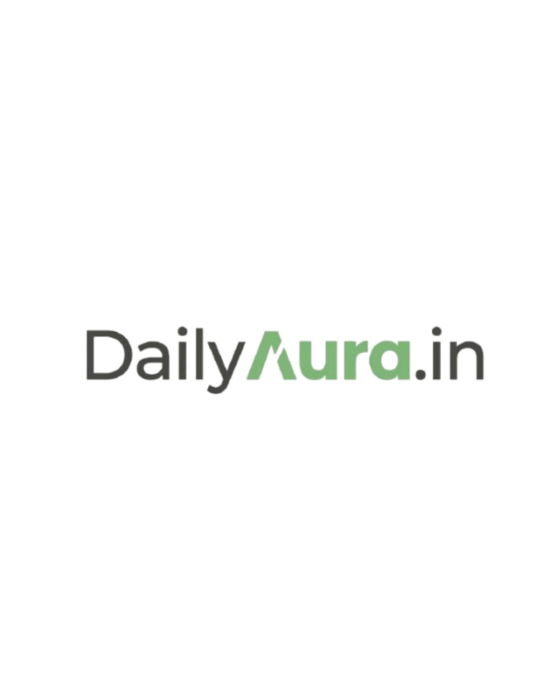 Daily Aura