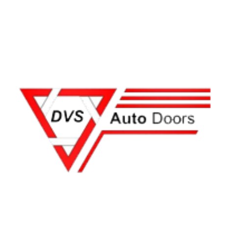 DVS Auto Doors