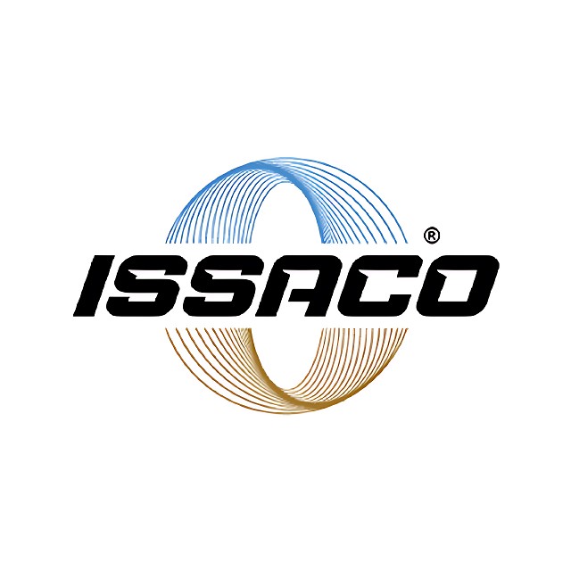 ISSACO Shipping