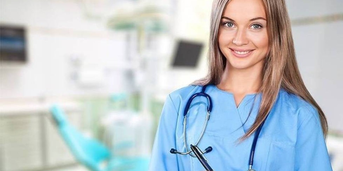 Enhancing Academic Inquiry and Evidence Integration in RSCH FPX 7864