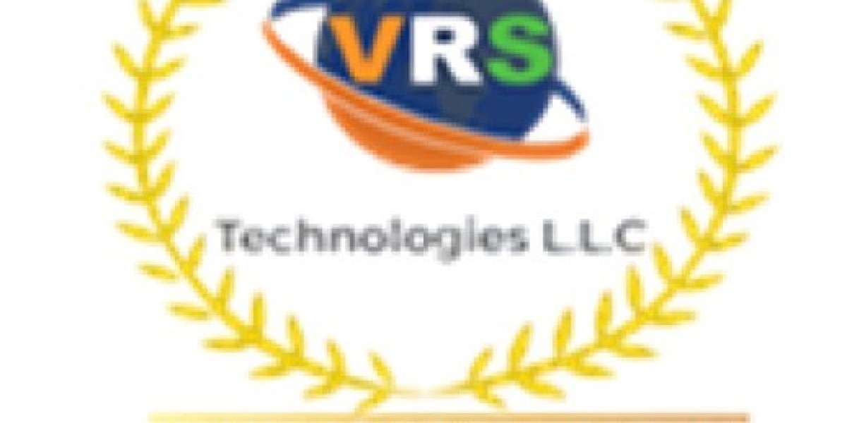 Professional IT Solutions for Seamless Daily Operations