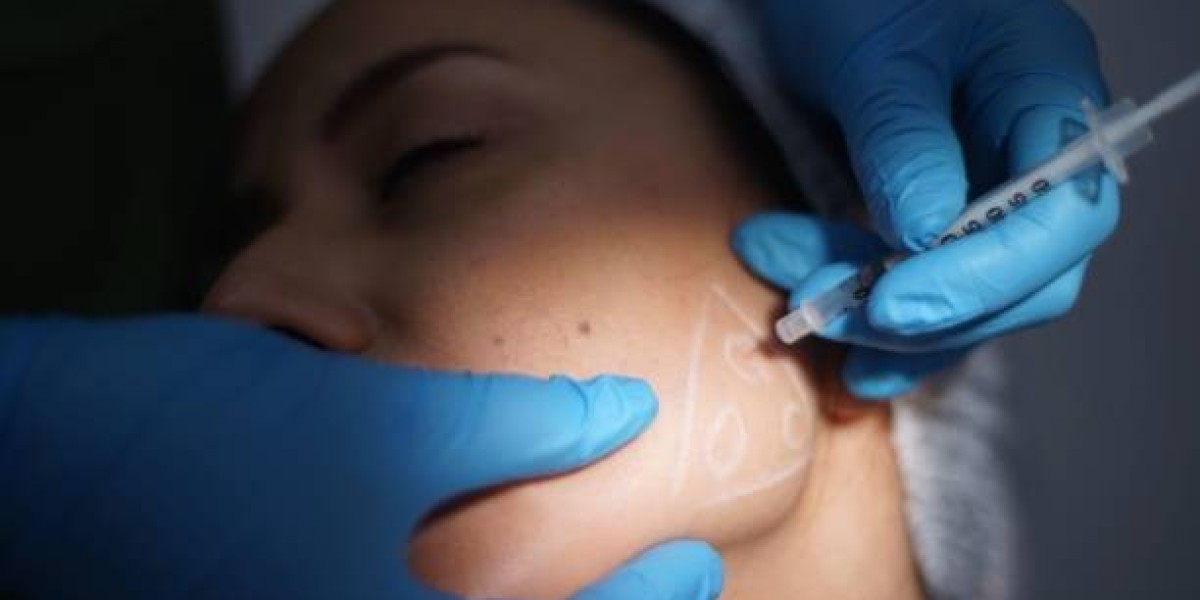Advanced Orthographic Solutions for Function, Balance, and Confidence Jaw Surgery in Islamabad Pakistan: