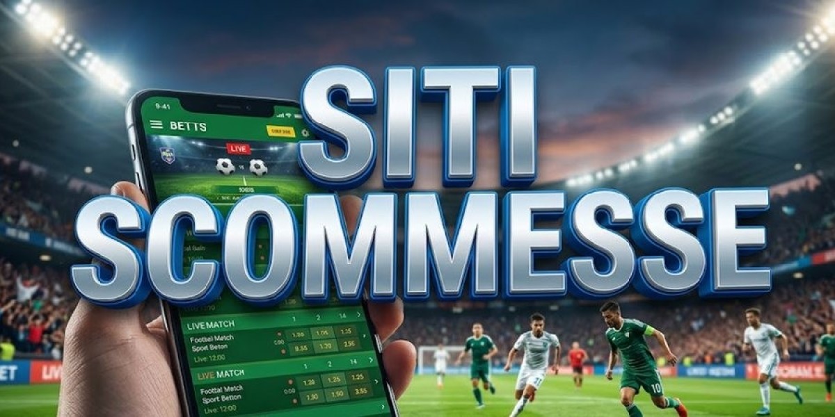 Migliori siti poker online: guida completa per scegliere le piattaforme più affidabili