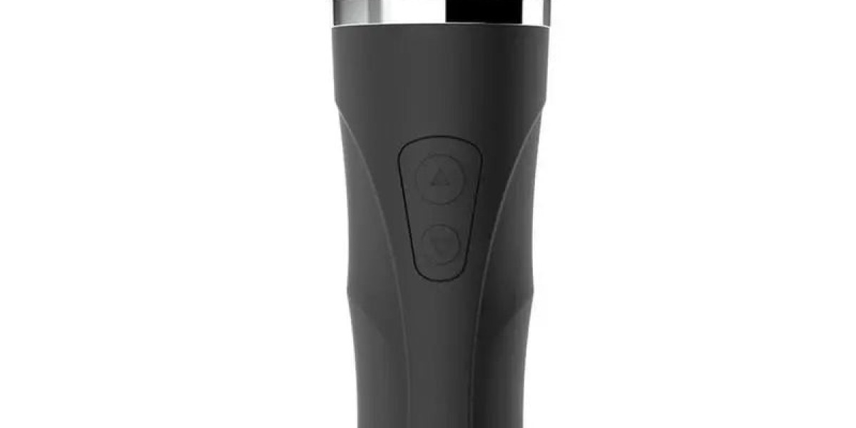 Realistic Rabbit Vibrator Guide: Features, Benefits, and What to Consider Before Buying