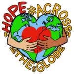 Hope Across The Globe