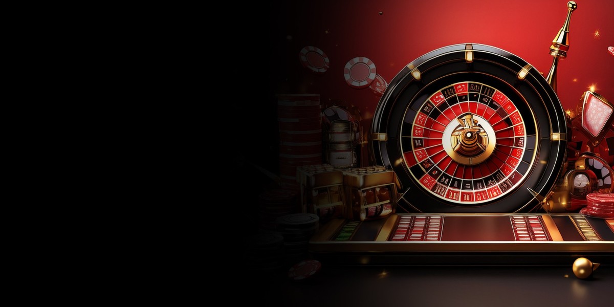 Losvegas View on the Highest Rated UK Online Platforms