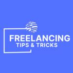 FreeLancing Tips