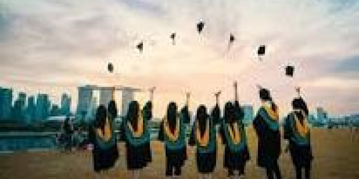 UK Research Advisor: Your Trusted Guide to Academic Success in the UK