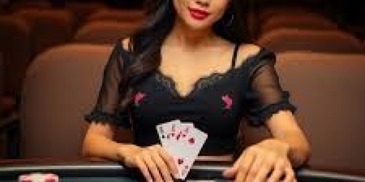Simple Guide Exploring Dewavegas Judi Online Platform Today
