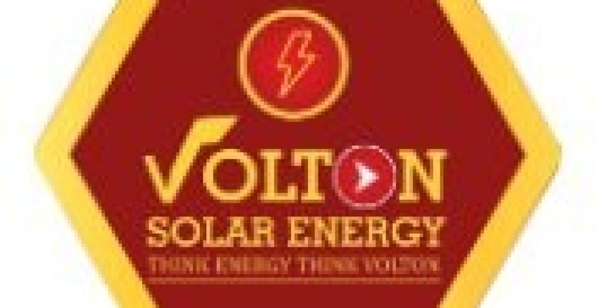 Is Solar Panel Installation in Srinagar a Smart Investment? A Complete Guide 