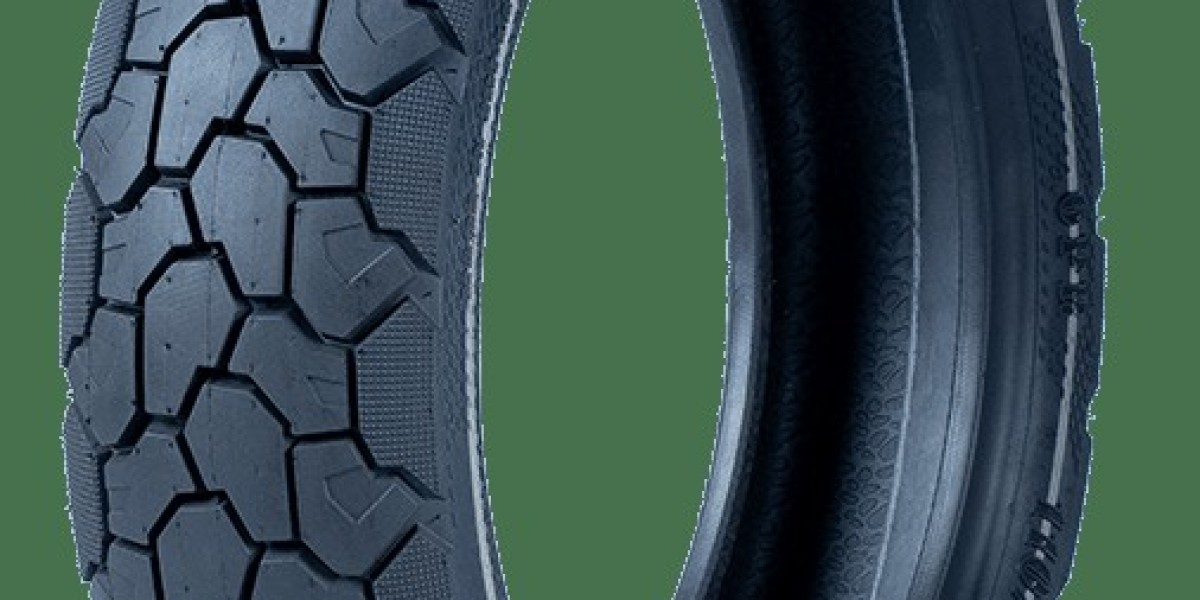 Navigating the Digital Shift: The Smart Motorist’s Guide to Online Tyre Shopping