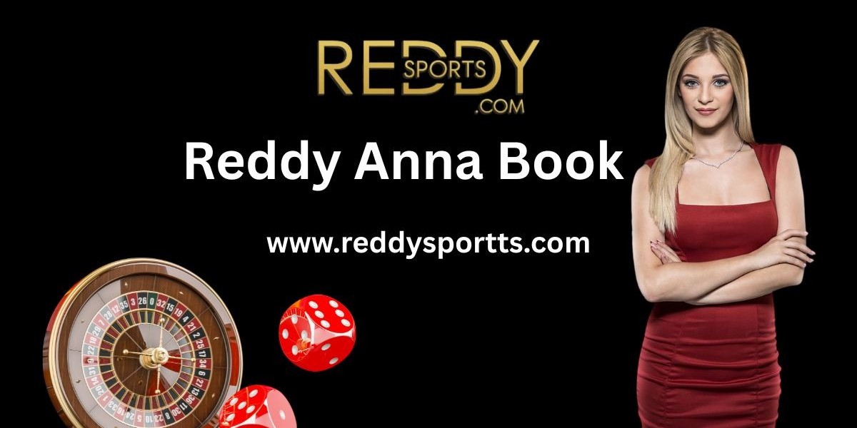 Why Reddy Anna Book Is Becoming a Preferred Choice for Modern Digital Users