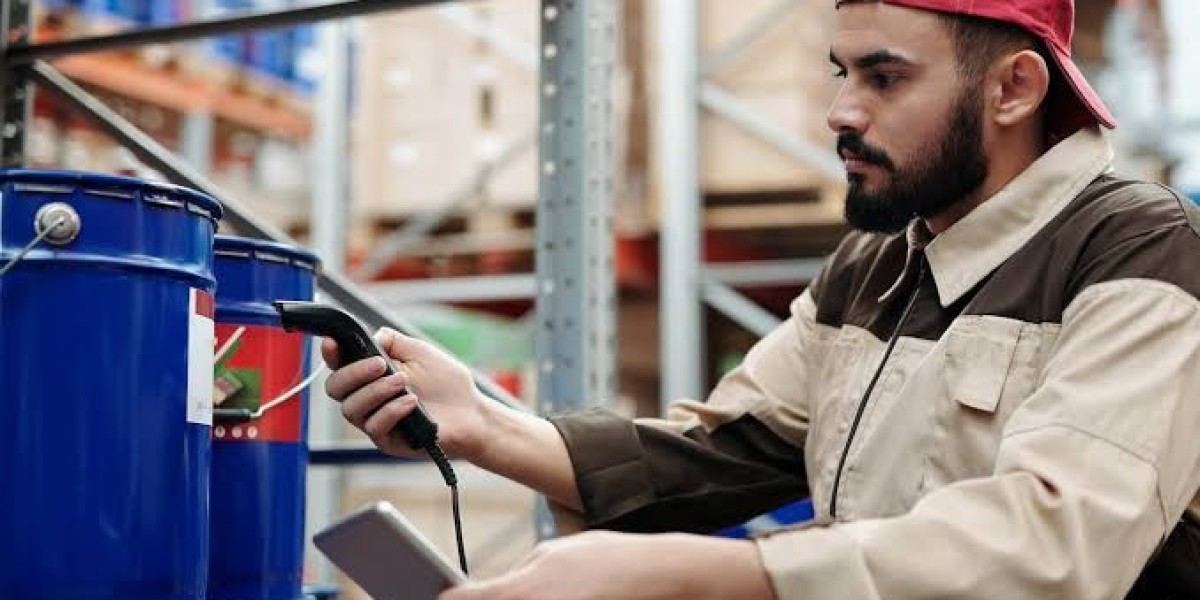 SFDA Approval Consultant KSA: A Complete Guide for Indian Exporters Expanding into Saudi Arabia