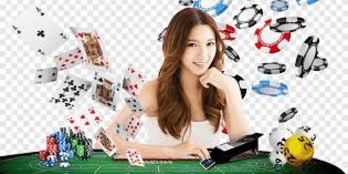 Meilleur casino en ligne – Guide complet pour choisir une plateforme fiable et performante