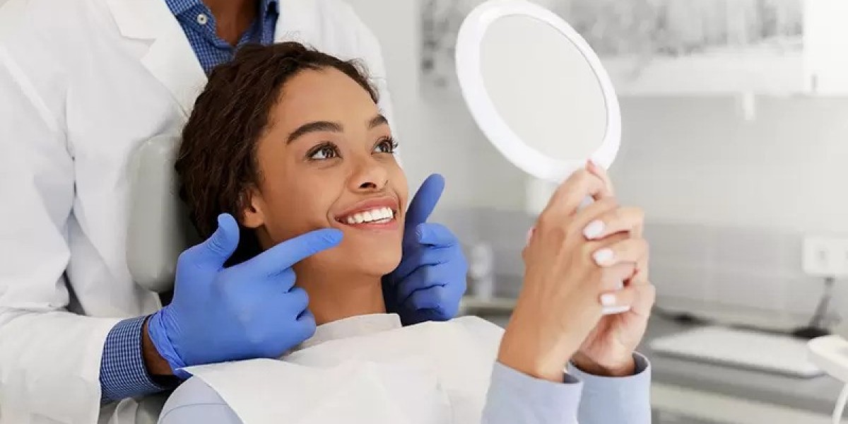 Selecting Advanced Oral Surgery Treatments in 2026