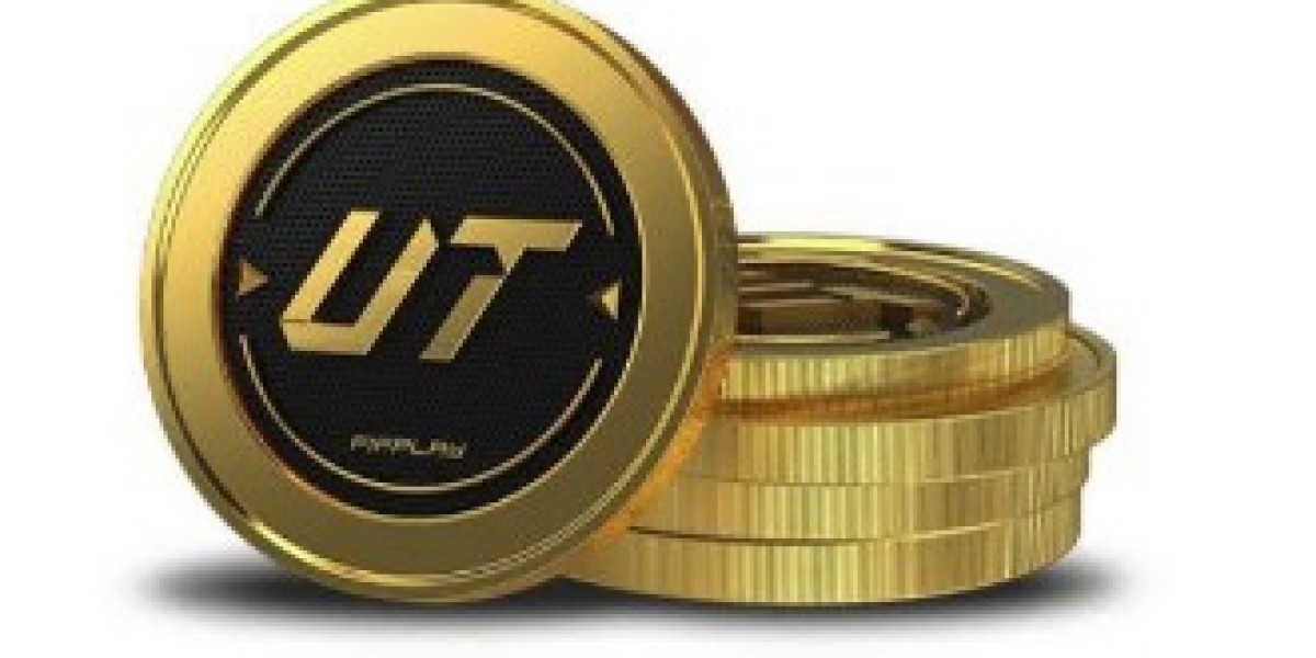 Buy FC 27 Coins on EZBUFF for Faster Career Progress in FC 27