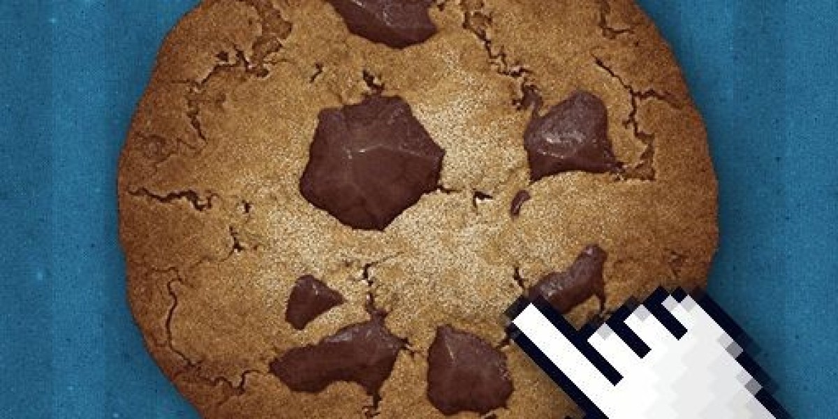 Who is Cookie Clicker Suitable for?