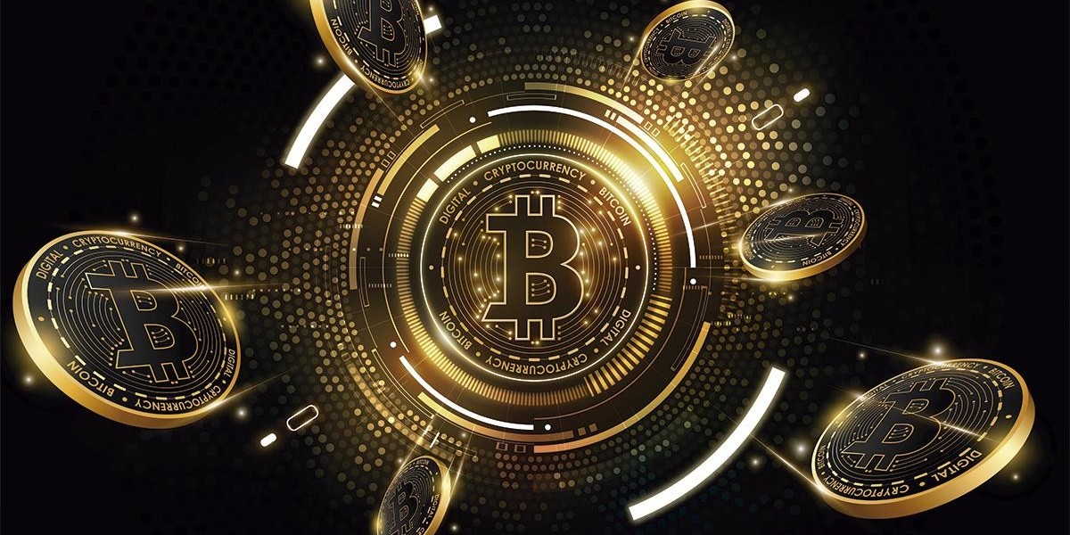 Crypto casinos : cognition numérique, perception utilisateur et architecture des systèmes interactifs