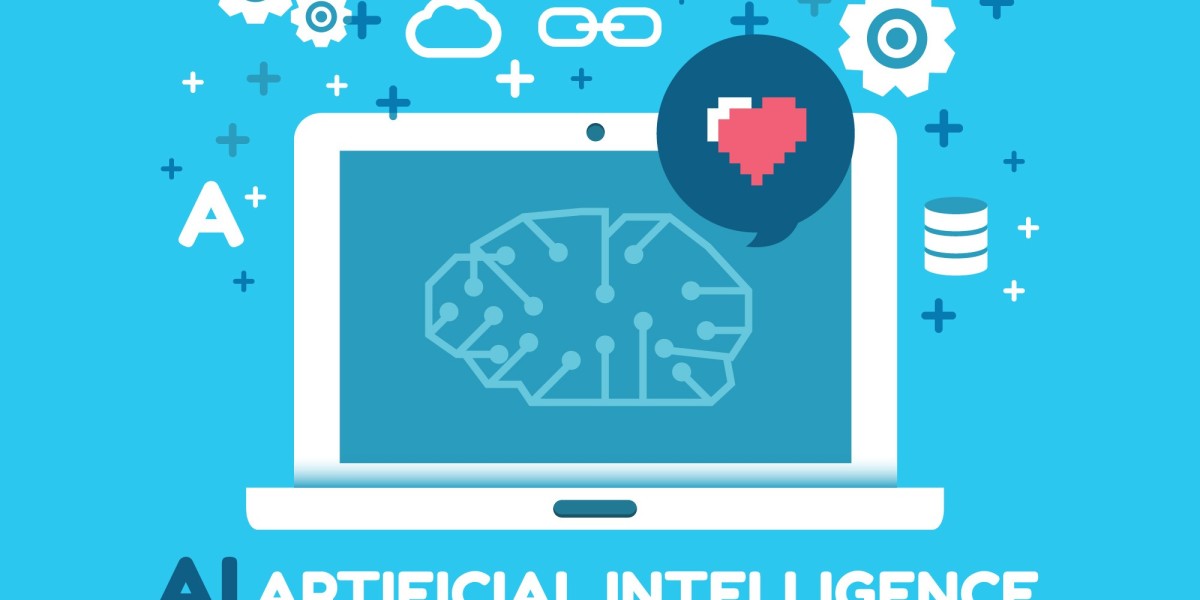 The Hidden Power of Today’s Top AI Tools