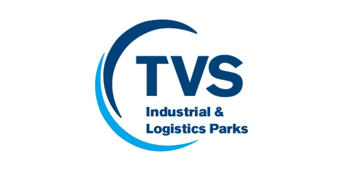 Building the Future of Tech-Enabled Logistics Infrastructure in Modern Commerce