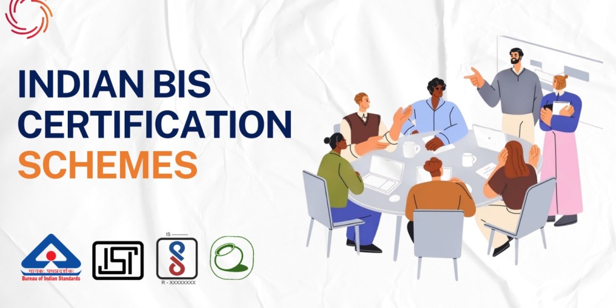 Complete Guide to BIS Registration and BIS CRS Registration in India