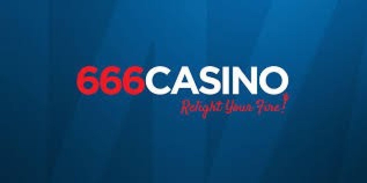 666 Casino Online in the UK: Platform Overview for 2026