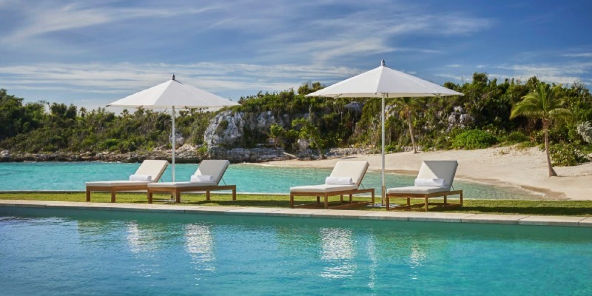 How Inflation Impacts Bahamas Luxury Real Estate Demand