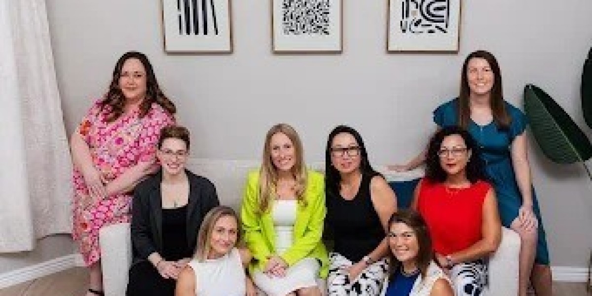 Reach More Customers with a Leading SEO Agency and Social Media Marketing Team