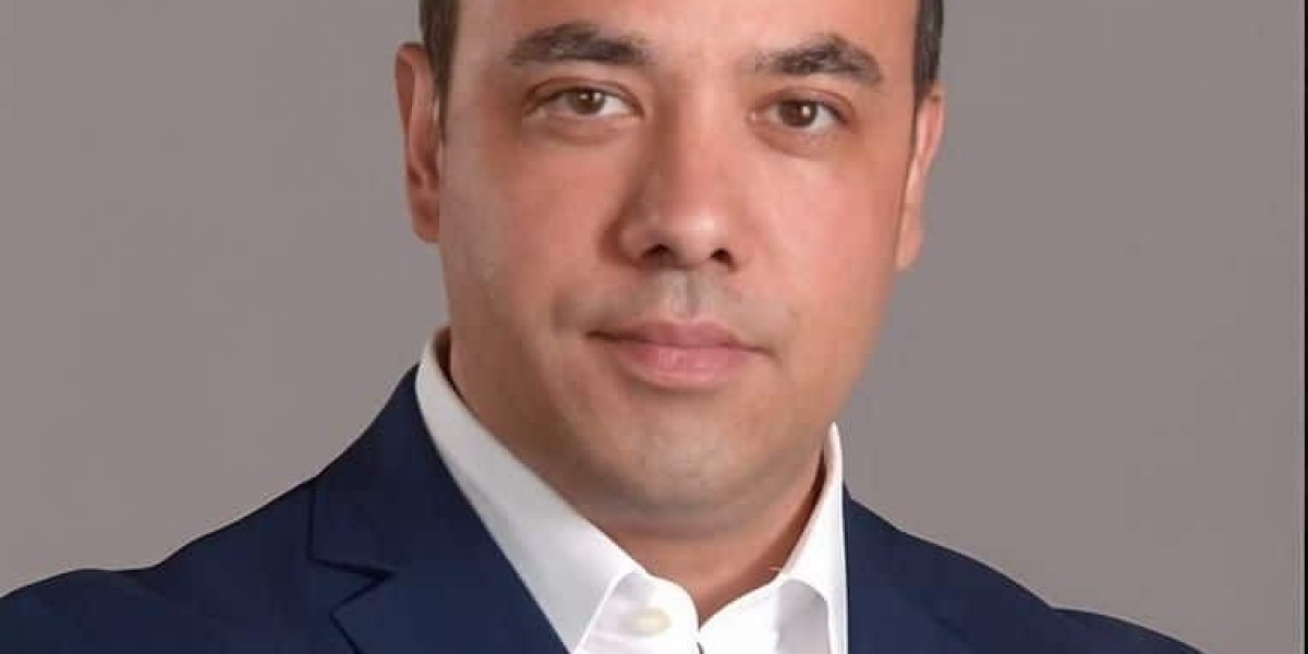 Sergio P Mendes: Leading Business Success Through Data, Finance, and Strategy
