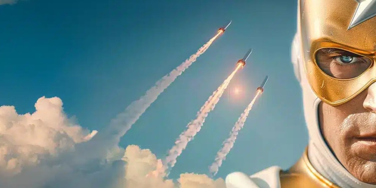 Reliable Rocketspin Canadian Gaming Sites Guide