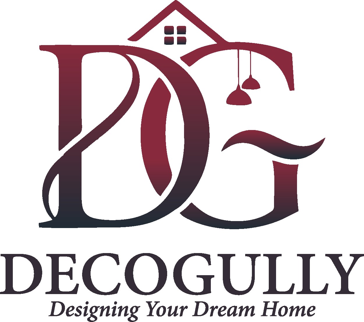 Decogully Interiors
