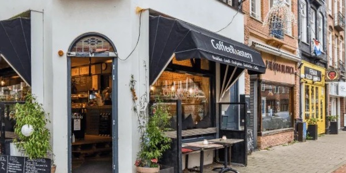 Simple Insurance Solutions - Restaurant Insurance Quote Manchester