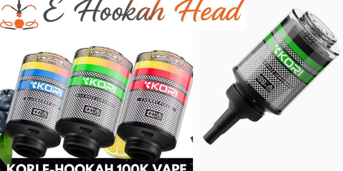 Electric hookah top Sale On Hookah Products