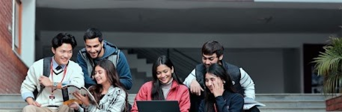 Quantum University