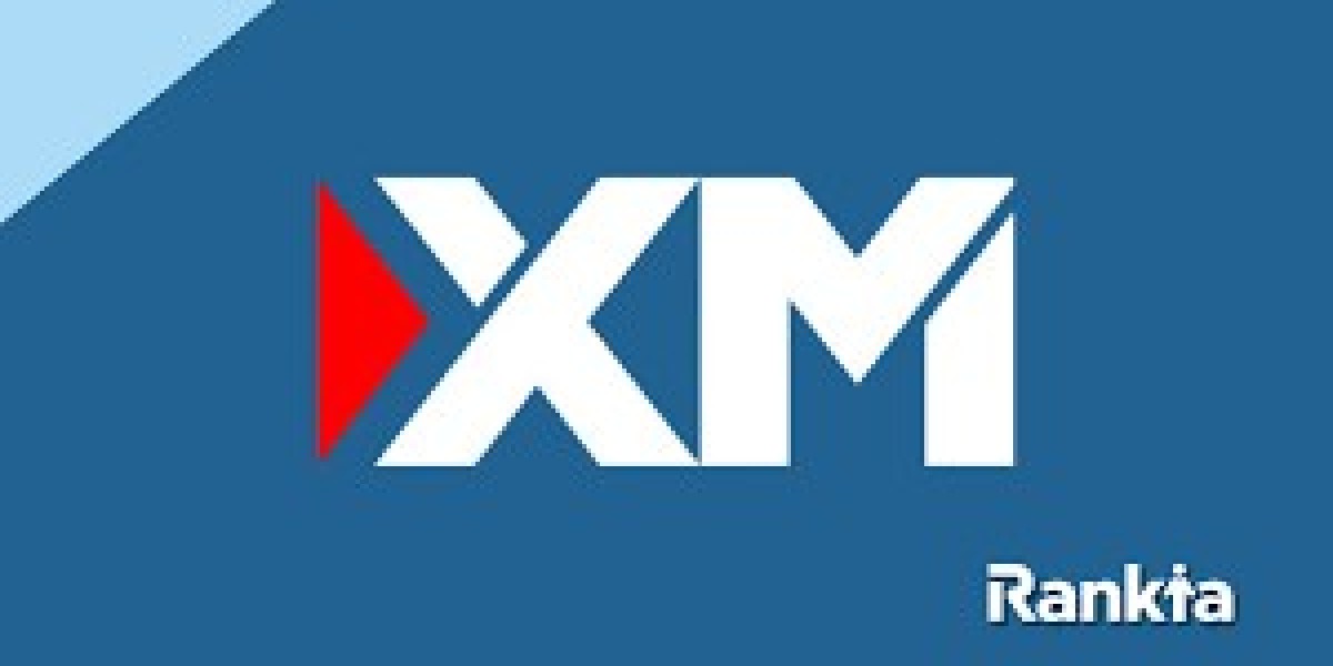 Complete Guide to XM Indonesia Accessibility and Trading Convenience