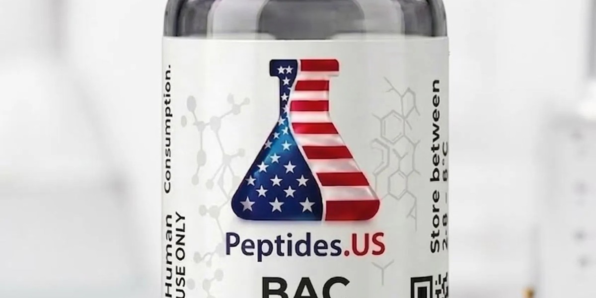 5-AMINO-1MQ peptide and Research Applications