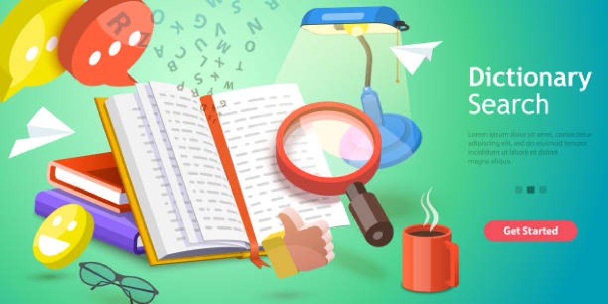 Research Proposal Writing Guide for Academic Success