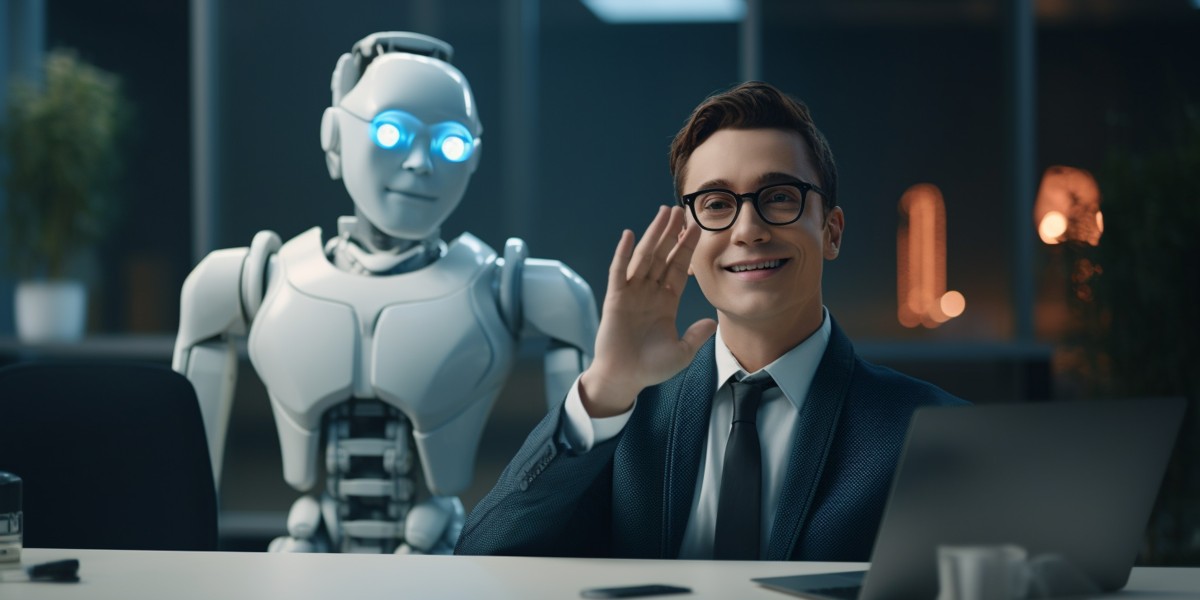 What Separates the Best AI Consulting Firms From the Rest?