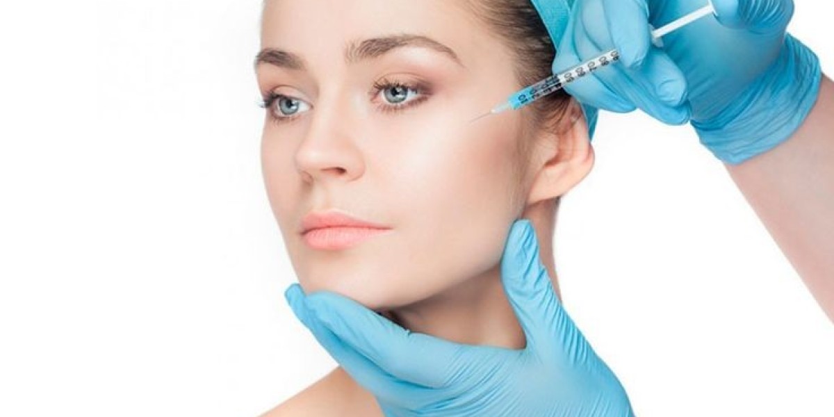 Does Glutathione Injection Enhance Skin Clarity?