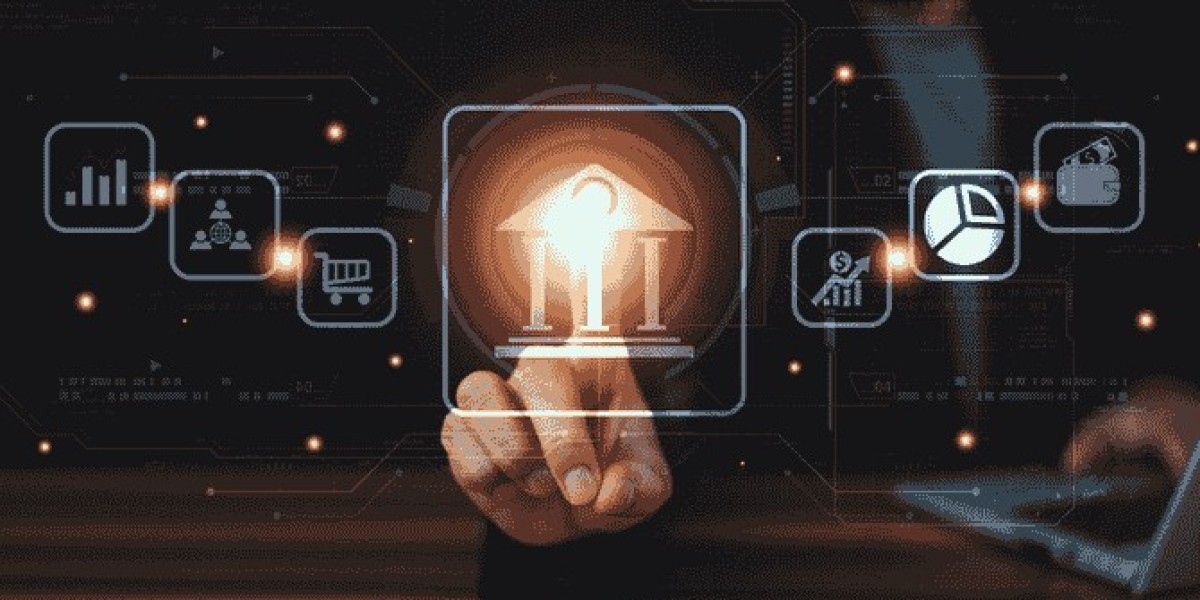 How Smart Financing Solutions for Solar and Wind Work