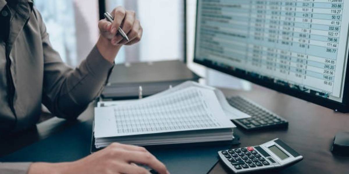 Expert Academic Support for Operations and Business Management Students
